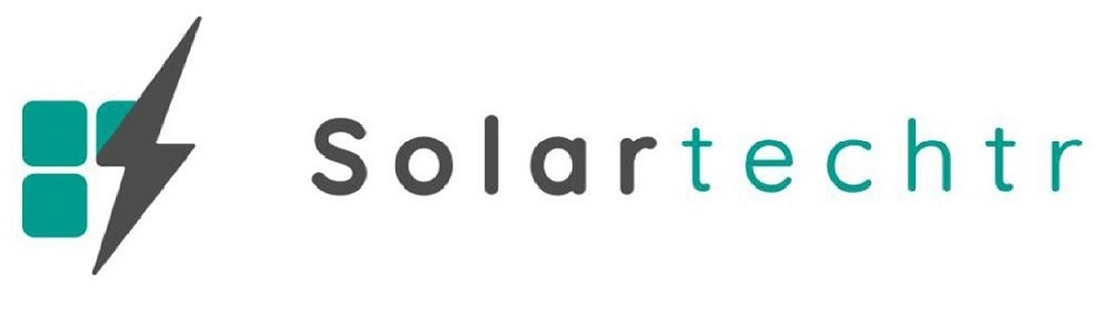 SOLARTECH LOGO.jpg (26 KB)